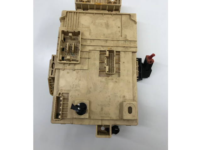 Блок предохранителей  91950   KIA Ceed    