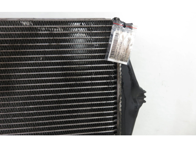 Интеркулер 9161207A, 9161207A Volvo V70