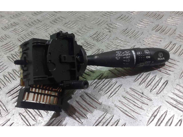 Переключатель дворников 75733A   KIA Rio