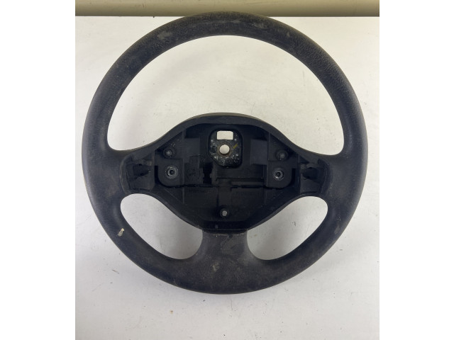 Руль Dacia Logan I  2004 - 2012 года 8200798687, 820079868      