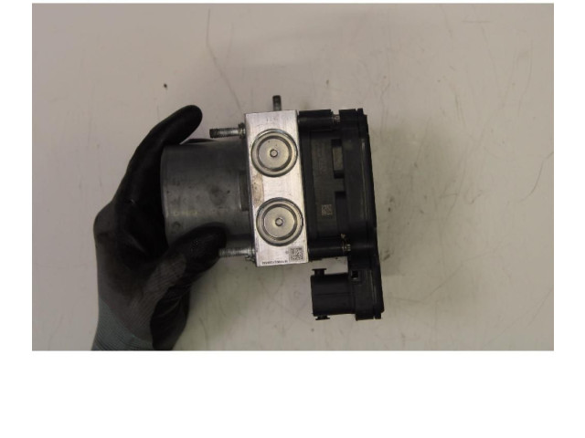 Блок АБС 5015597   Dacia  Spring  2021 -  года