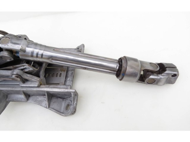 Рулевая рейка 31429652, 31340734 Volvo S60 2011 - 2013 года