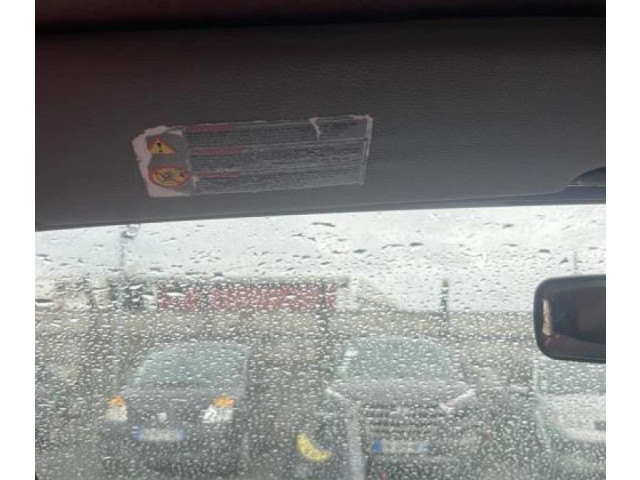 Вентилятор печки Renault Twingo I