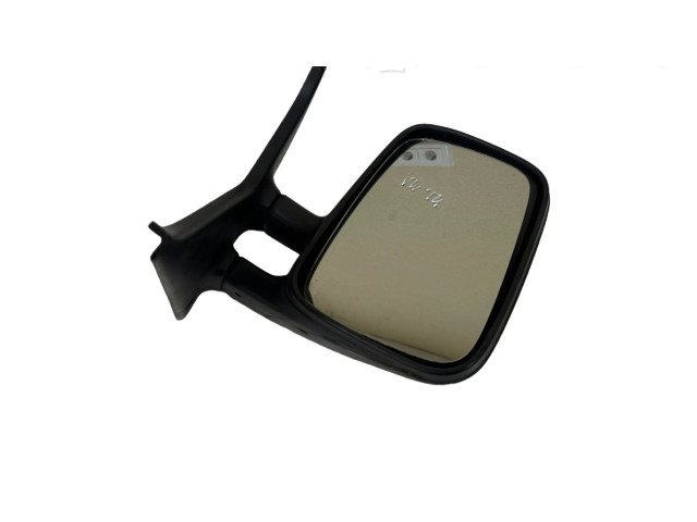 Зеркало (механическое) Volkswagen Transporter - Caravelle T4 1991 - 2003 года