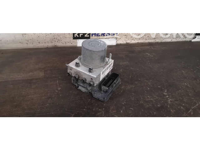 Jednotka ABS 2476602079R, 0265956403 Mercedes-Benz Citan W415 2016