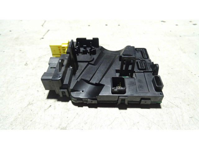 Датчик положения (угла) руля