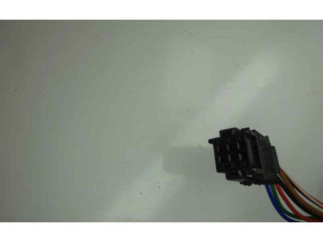 Зеркало электрическое        Citroen C8   -  года   