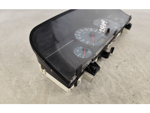 Панель приборов 216243195 Citroen Xantia