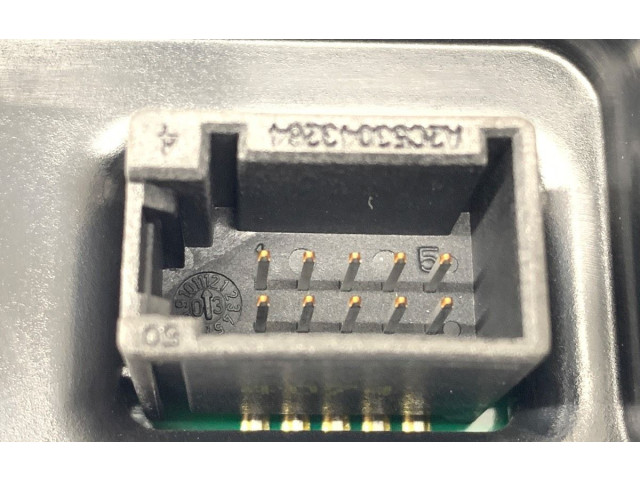 Дисплей 4F0919603 Audi A6 S6 C6 4F