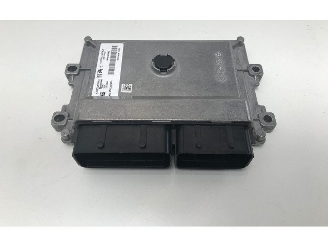 Řídící jednotka 9845426480, 9843252980 Opel Mokka B 2022