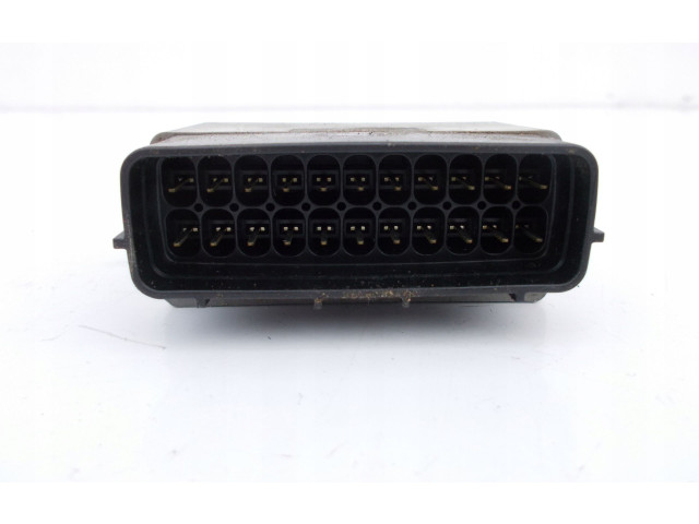 Блок управления moduvaraderoKCPH Honda FR-V