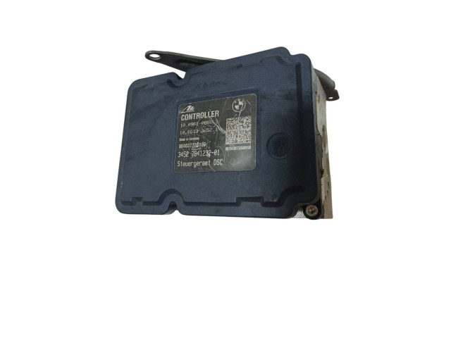 Jednotka ABS 7841232 BMW M3 e92 2008