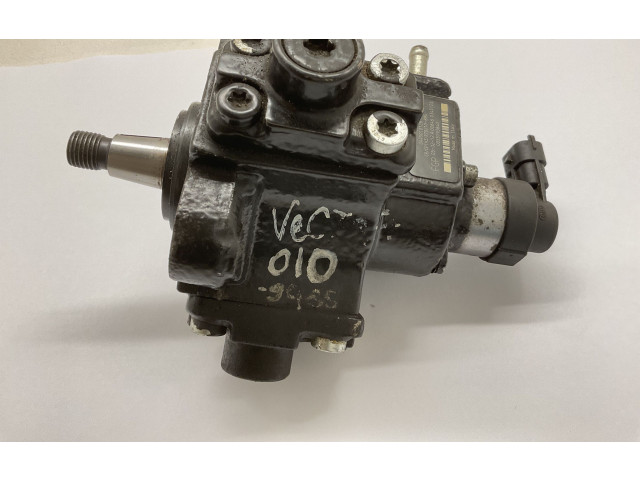 Vstřikovací čerpadlo 0445010128, 0055193840 Opel Vectra C