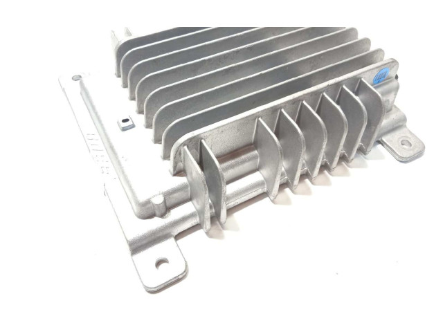 Блок управления 280611BM0A Infiniti EX