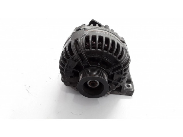 Генератор 36050267   Volvo XC90 2.5     