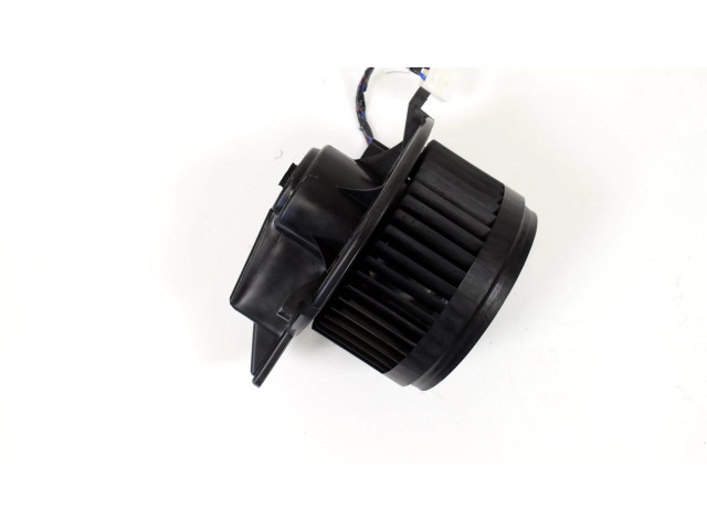 Вентилятор печки    AY2727005893   Maserati Levante