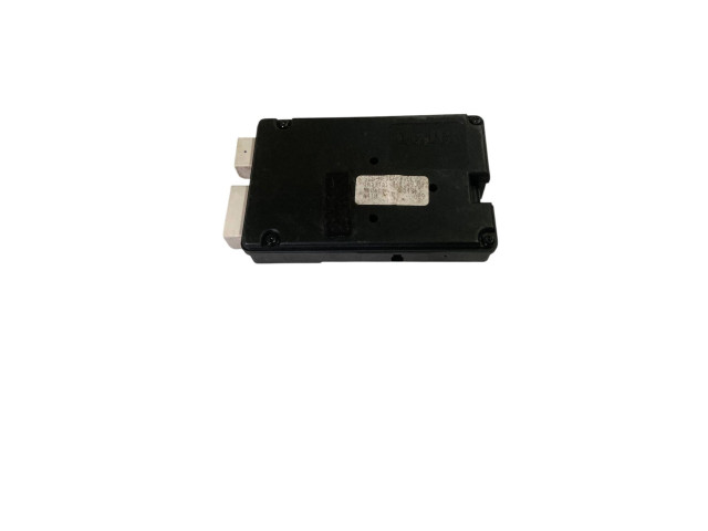 Блок управления 7554963, 44149472   Volvo XC90