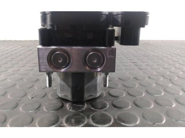 Jednotka ABS 2265106455, 0265956487 Nissan Qashqai 2020