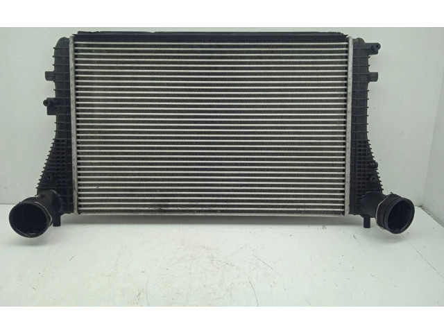 Интеркулер  1K0145803, 1K0145803   Volkswagen Touran I 