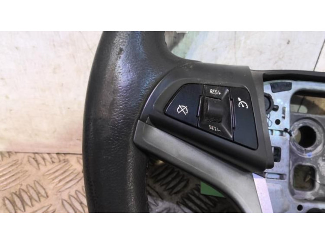 Volant Chevrolet Cruze 2010 NT  