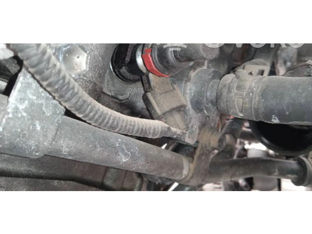 Vstřikovač 2371026011, 23710-26011 Toyota RAV 4 (XA30)