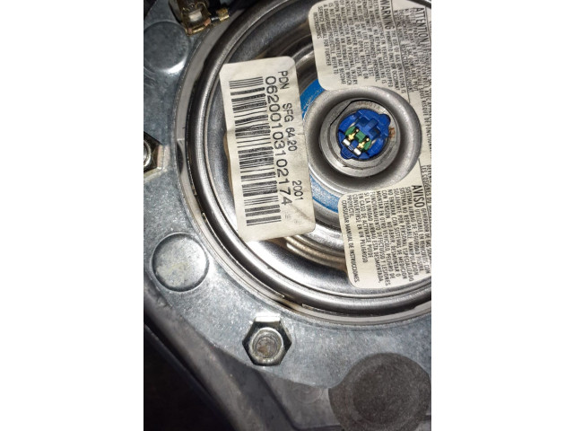 Блок управления двигателем Блок управления Audi A4 S4 B6 8E 8H