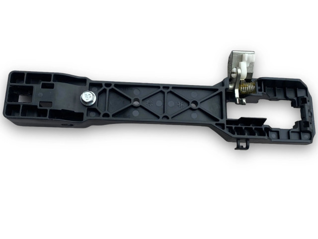 Блок комфорта 826650Z000 KIA Ceed