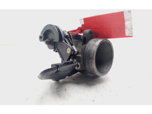 Vstřikovač 95BF9B989 Rover Rover