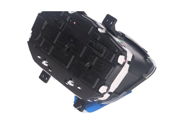 Спидометр (приборный щиток) 94003B9520 Hyundai i10