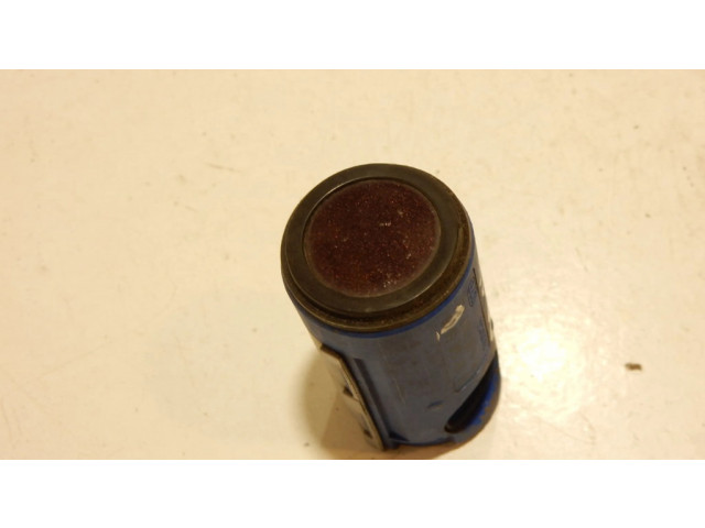 Датчик (датчики) парковки