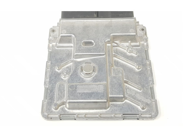 Блок управления двигателя 06K907425N, 06K907425N   Cupra Formentor