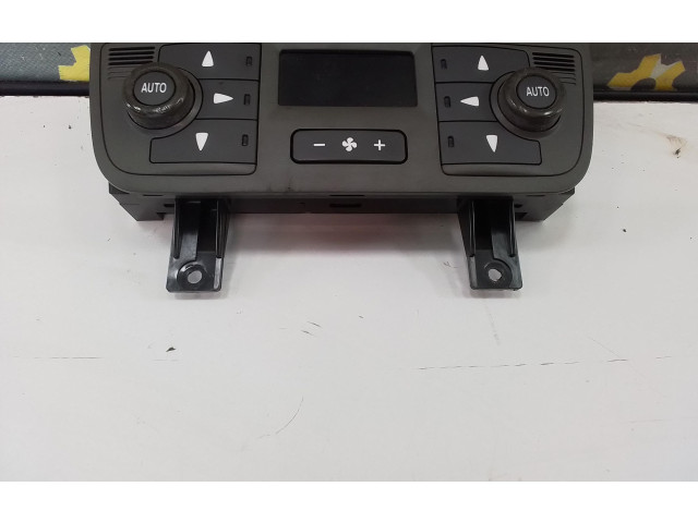 Блок управления климат-контролем Fiat Idea