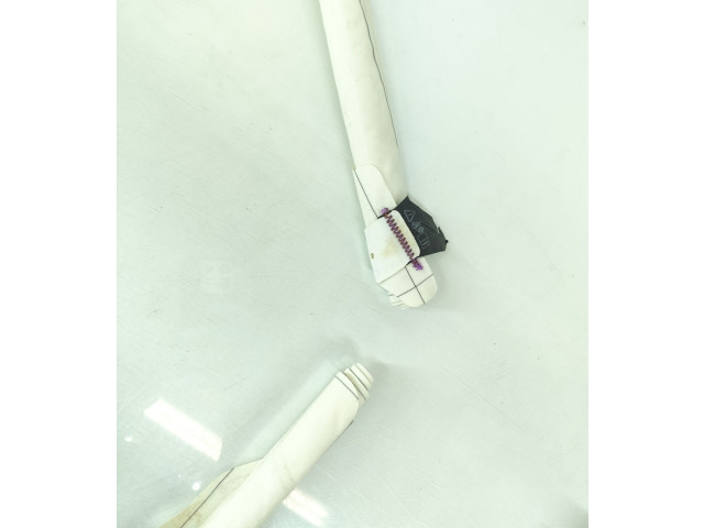 Боковая подушка безопасности 7221045   BMW 4 F36 Gran coupe