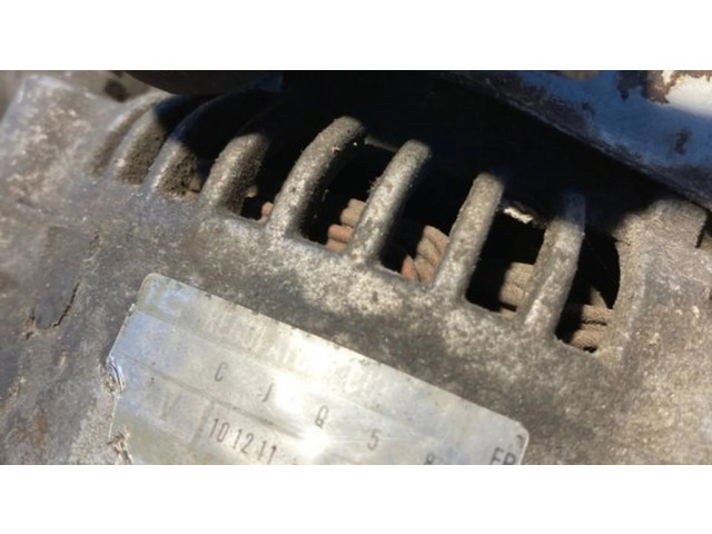 Генератор CJQ58 Honda Accord 2.0