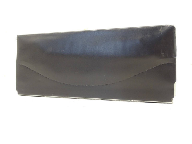 Подушка безопасности для колен 8V2880841C Audi A3 S3 8V