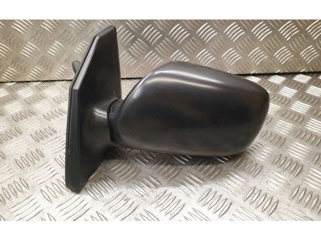 Zpětné zrcátko Toyota Corolla E120 E130 2004 015440