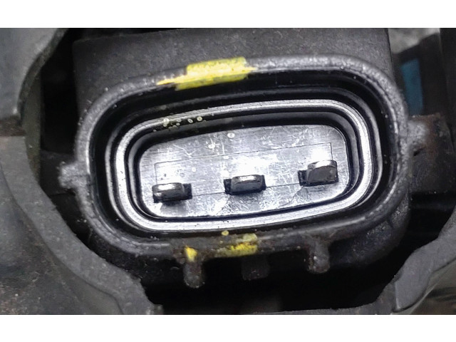 Генератор 373002B700, 2610164 Hyundai ix20