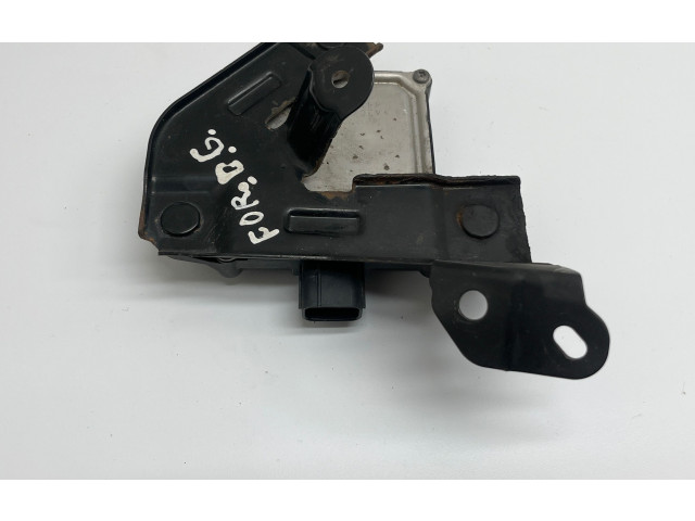 Датчик слепых зон A2C75979405, 00B19B1400019 Subaru Forester SK