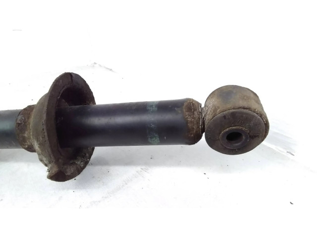 Задний aмортизатор