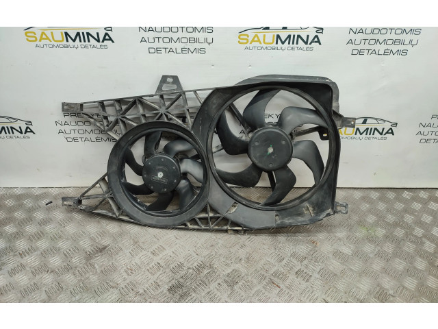 Píst 1831484016 Opel Vivaro m9r786