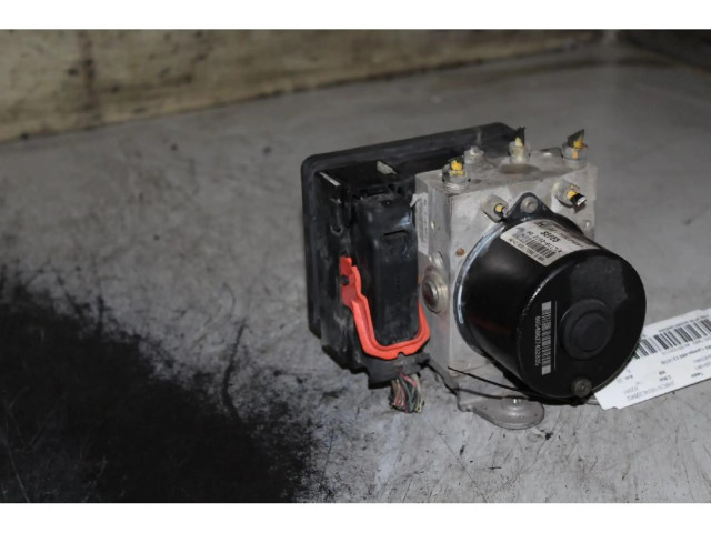 Блок АБС Honda Accord 2003-2007 года