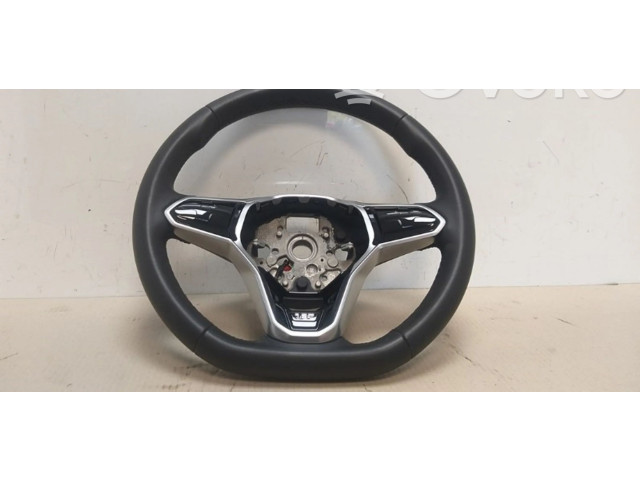 Volant Volkswagen ID.3 2020 6380998, 10A419089