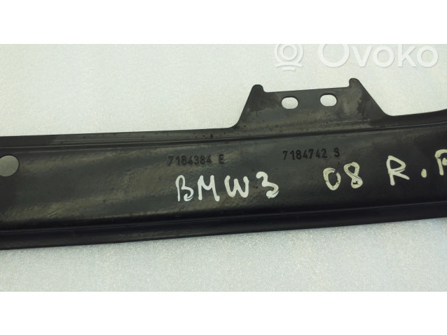 Передний комплект электрического механизма для подъема окна