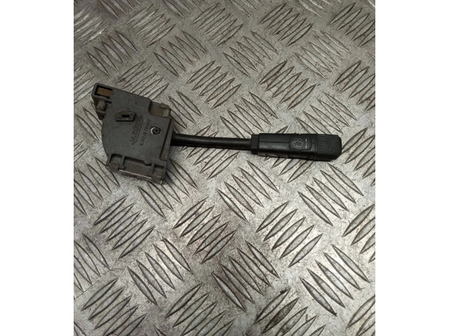 Ручка стеклоочистителей Renault Trafic I