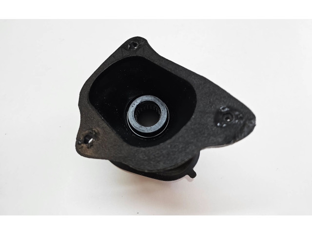    Рулевая рейка 68377912AA, 68377913AC   Jeep Grand Cherokee WL 2021- года