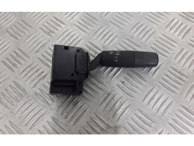 Ручка стеклоочистителей 17D682   Mazda 3 I