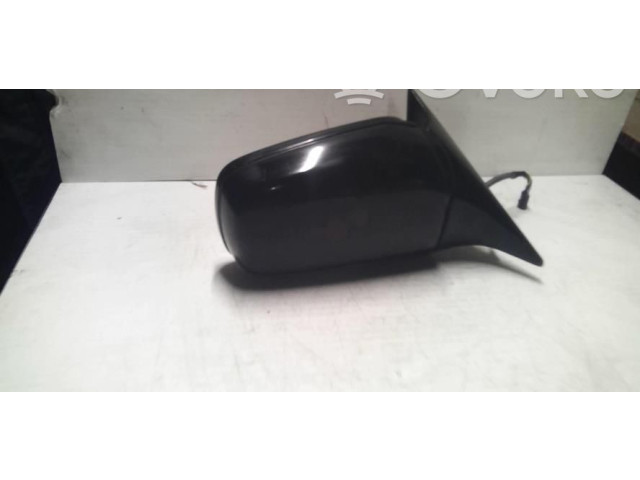 Зеркало электрическое        Lexus IS 220D-250-350  2006 - 2013 года   