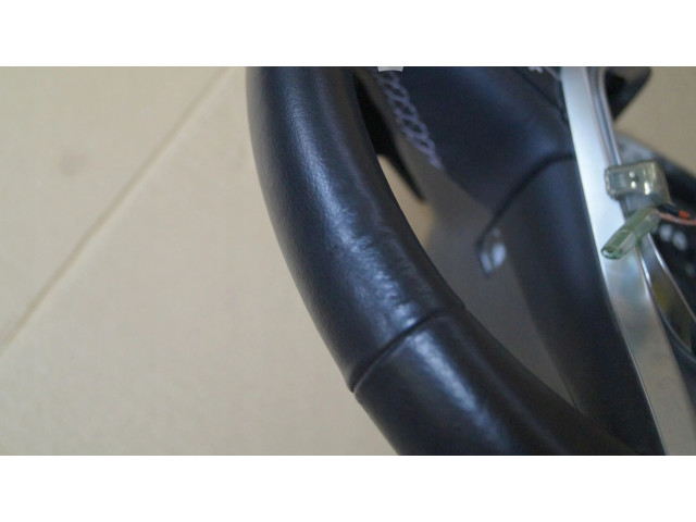 Volant Infiniti Q60 2014 484305CL3A  