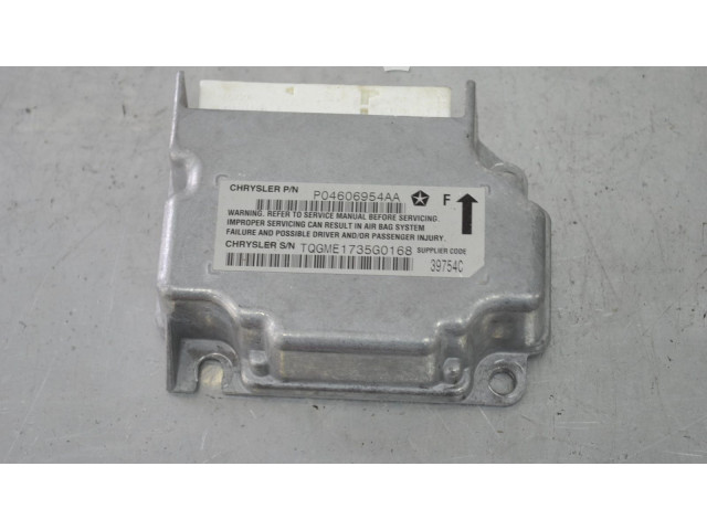 Зеркало электрическое        Jeep Cherokee   -  года   