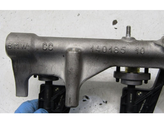 Топливная рампа 7639975 Mini One - Cooper F56 F55